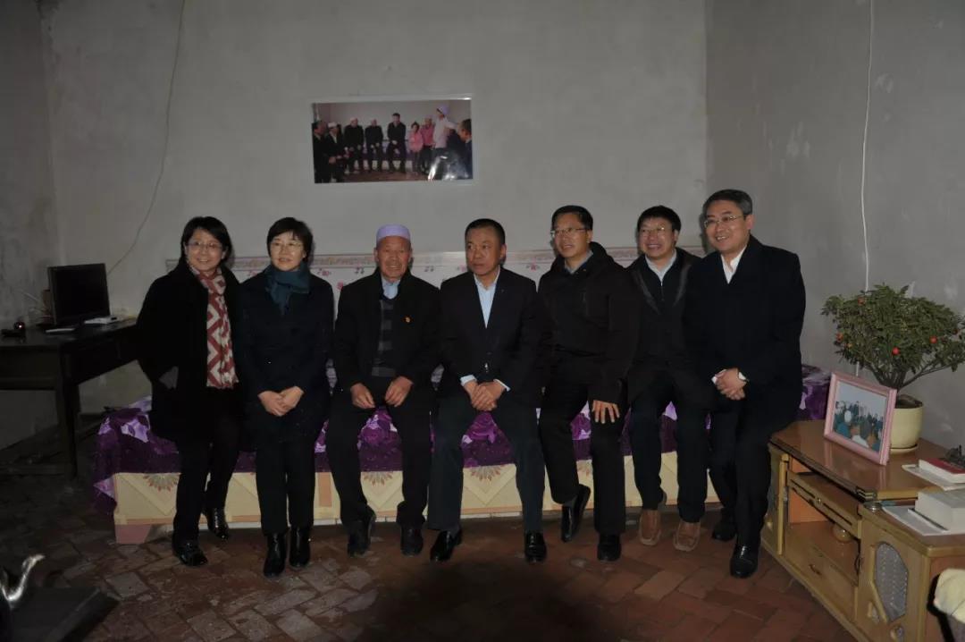 今年会·jnh(中国区)官方网站入口