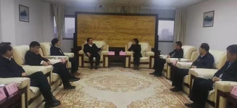 今年会·jnh(中国区)官方网站入口