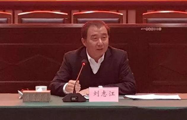 今年会·jnh(中国区)官方网站入口