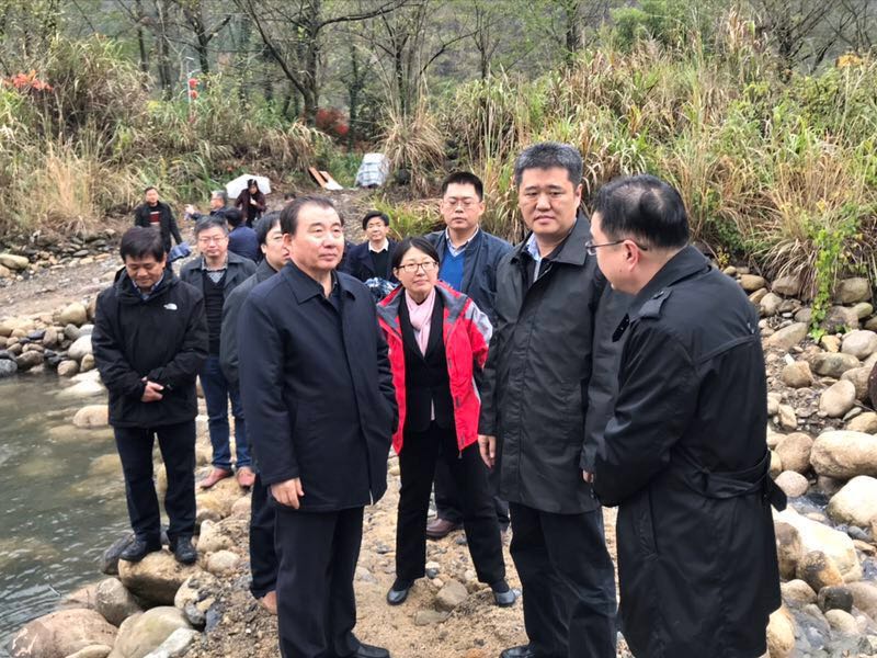 今年会·jnh(中国区)官方网站入口