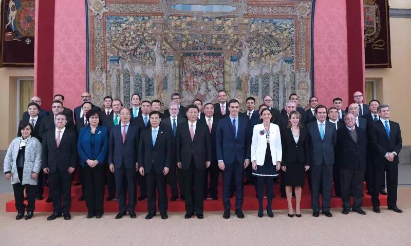 今年会·jnh(中国区)官方网站入口