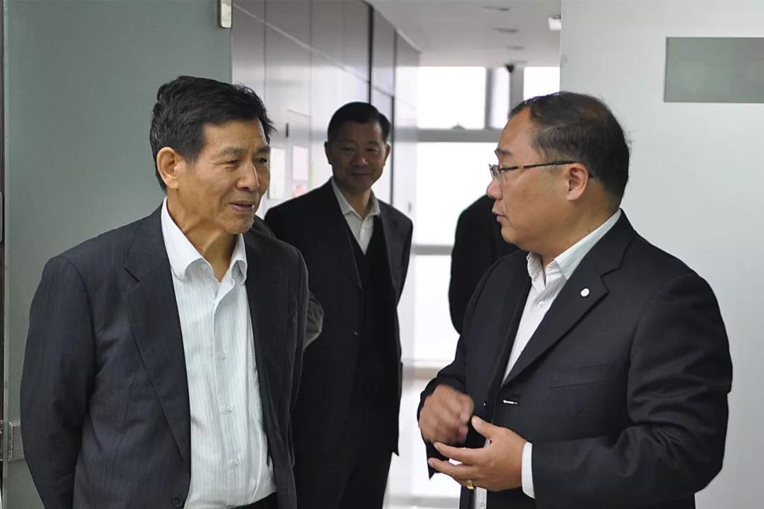 今年会·jnh(中国区)官方网站入口