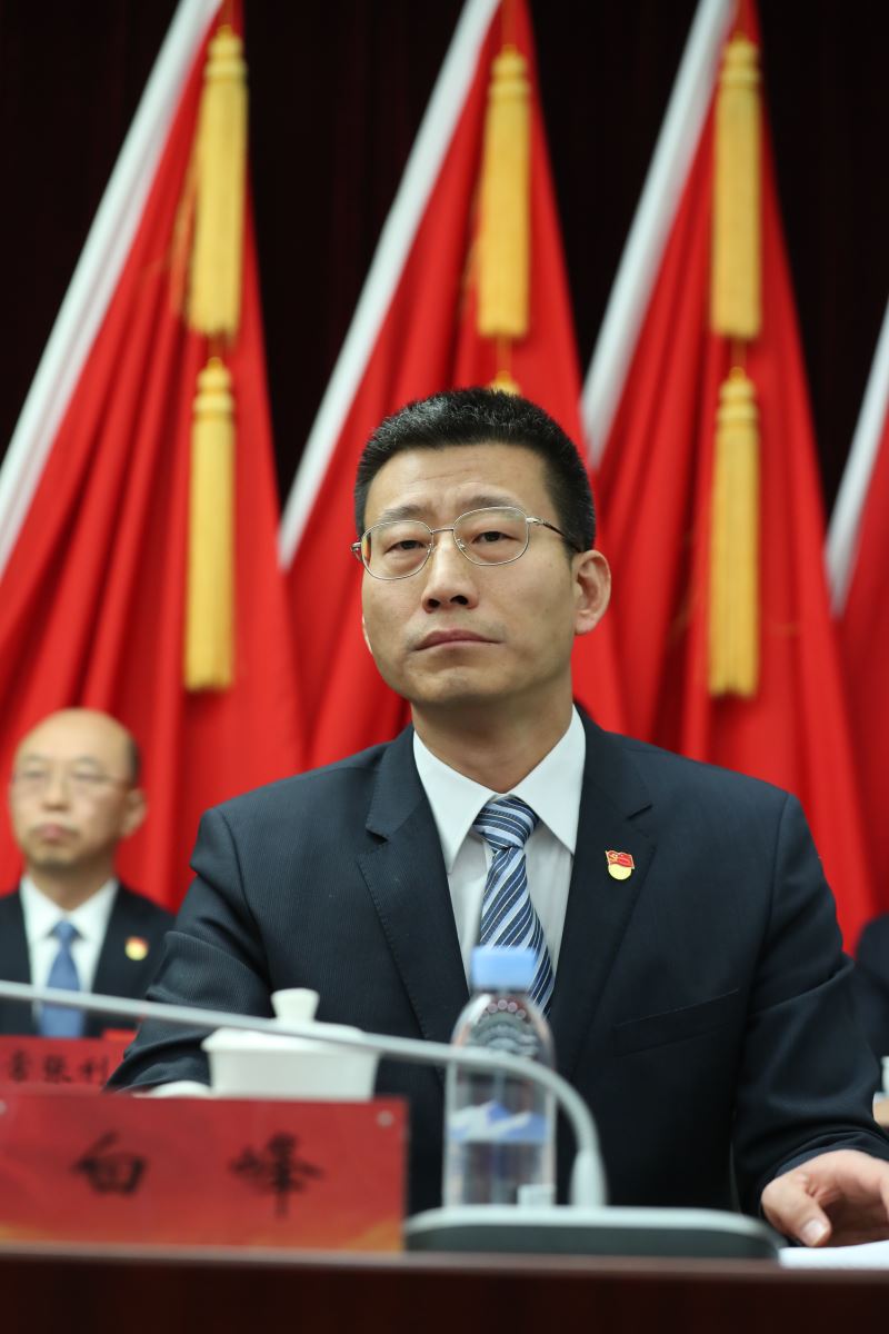 今年会·jnh(中国区)官方网站入口