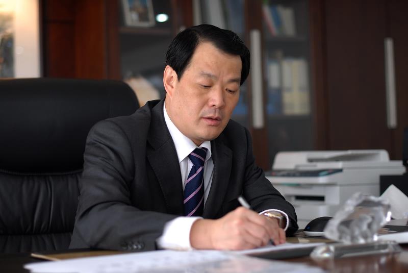 今年会·jnh(中国区)官方网站入口