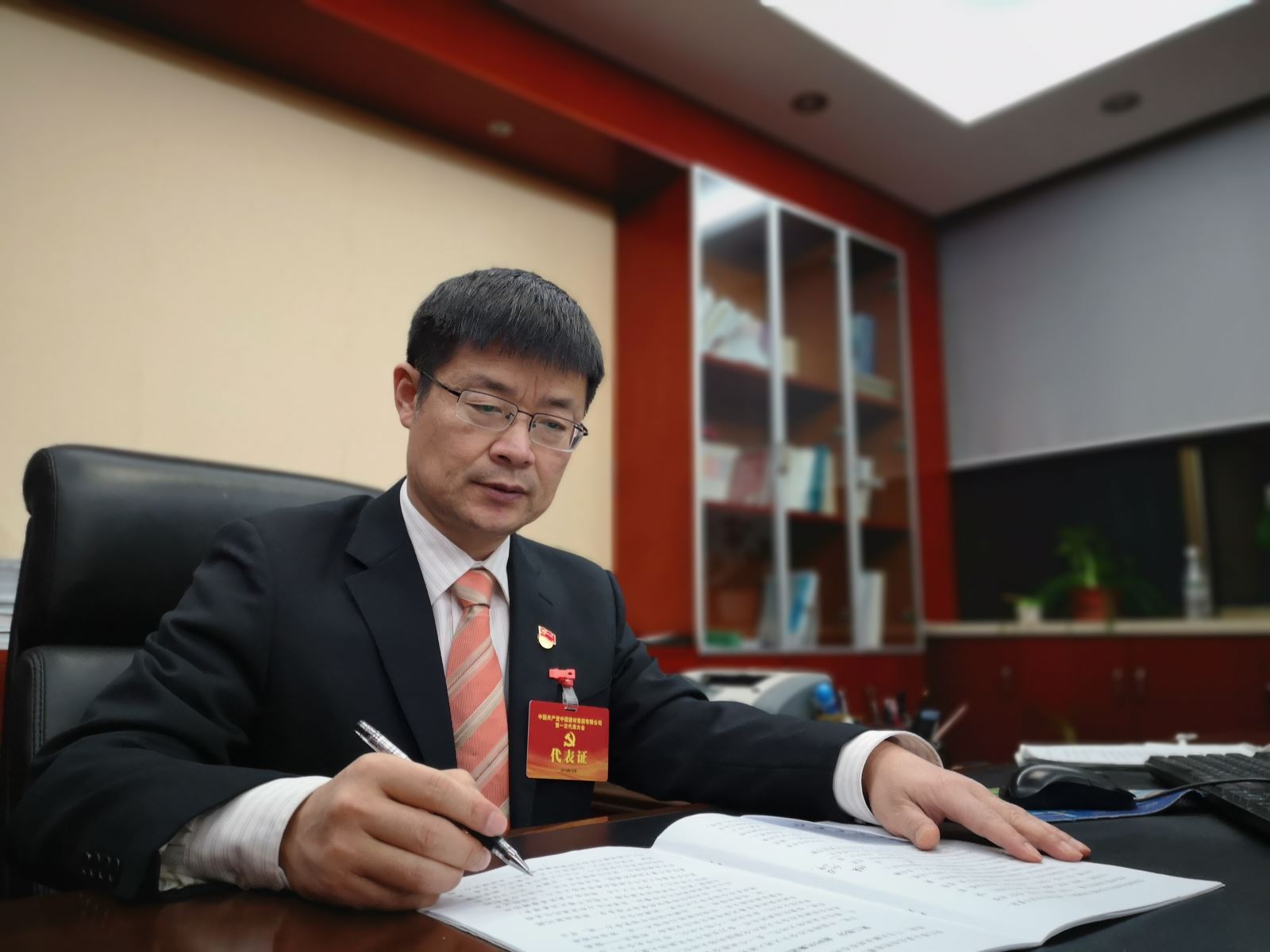 今年会·jnh(中国区)官方网站入口