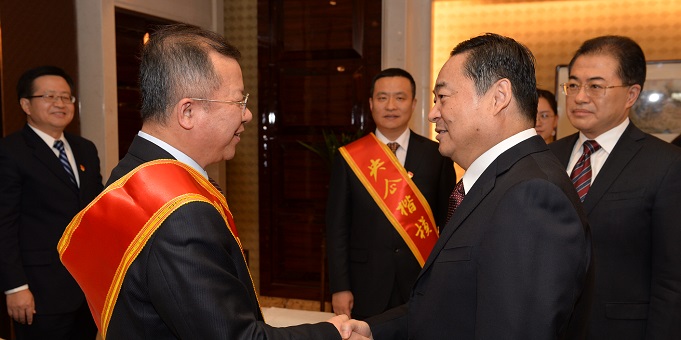 今年会·jnh(中国区)官方网站入口