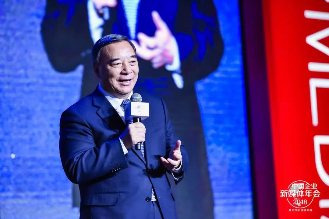 今年会·jnh(中国区)官方网站入口