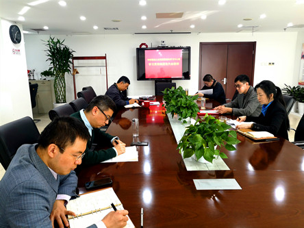 今年会·jnh(中国区)官方网站入口