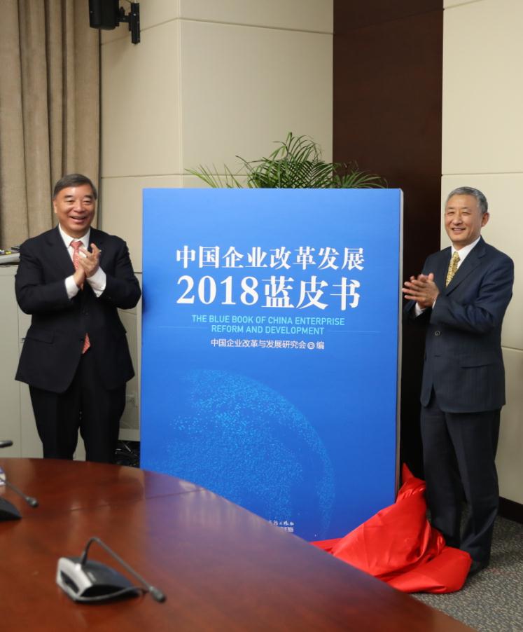 今年会·jnh(中国区)官方网站入口