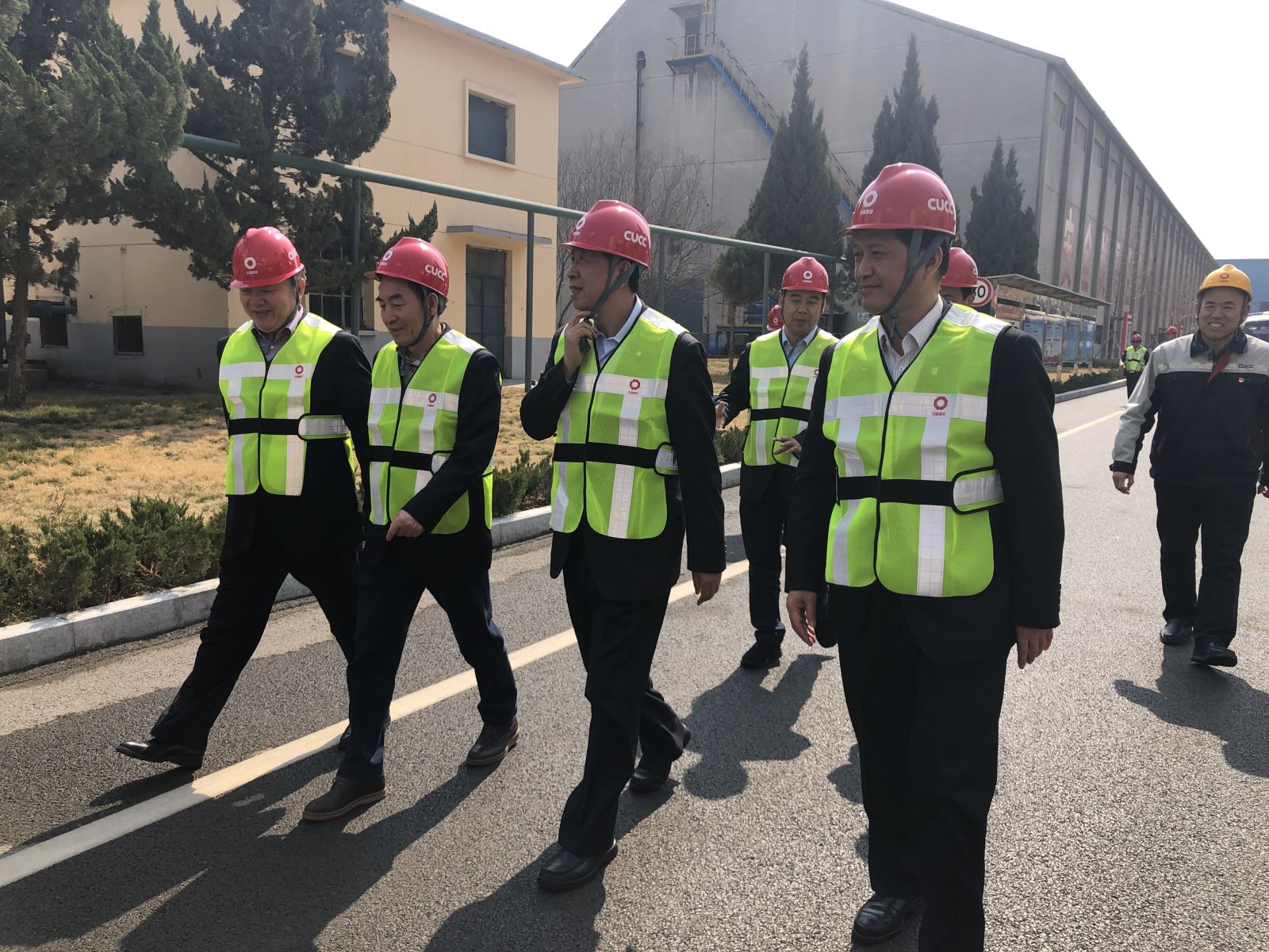 今年会·jnh(中国区)官方网站入口