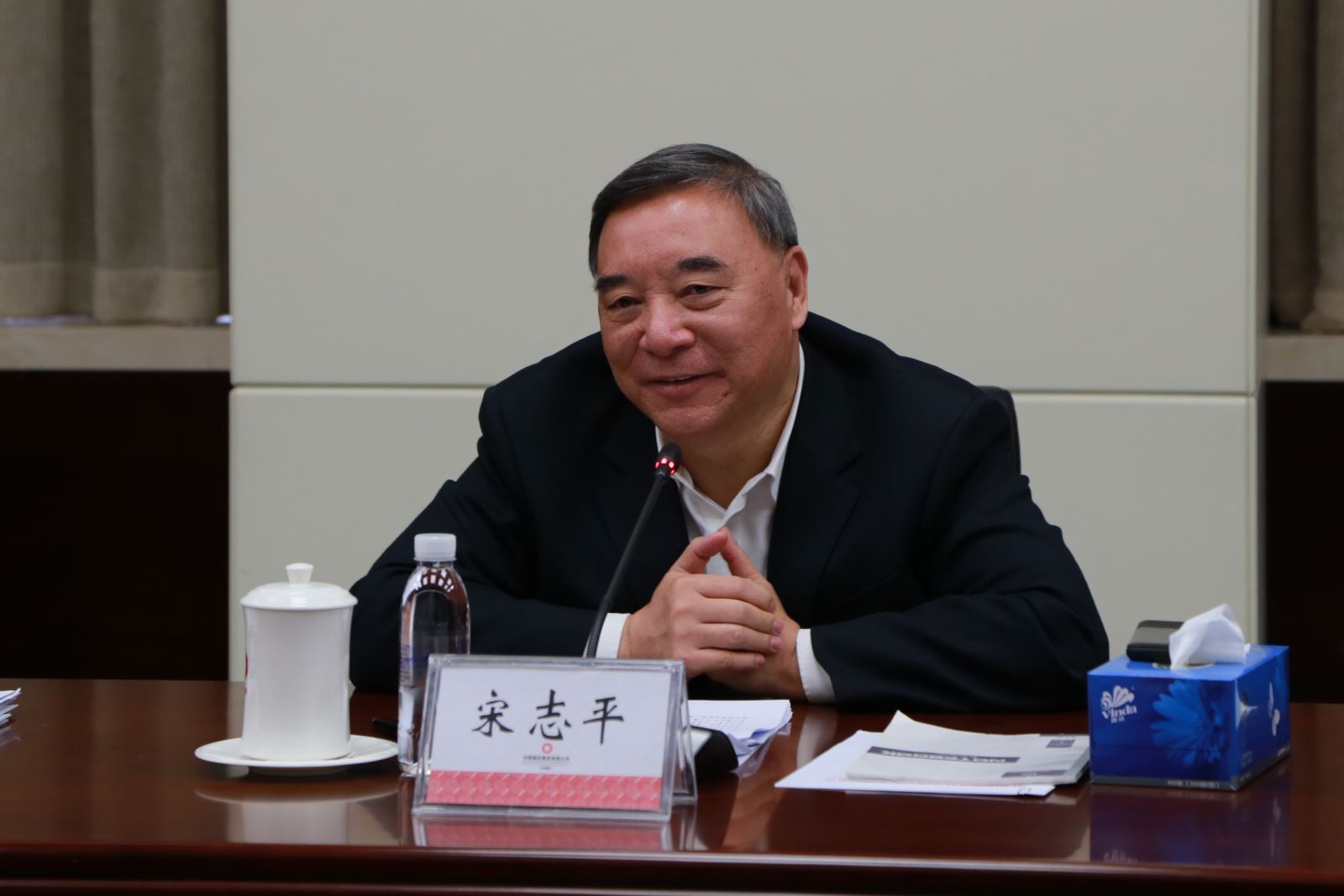 今年会·jnh(中国区)官方网站入口