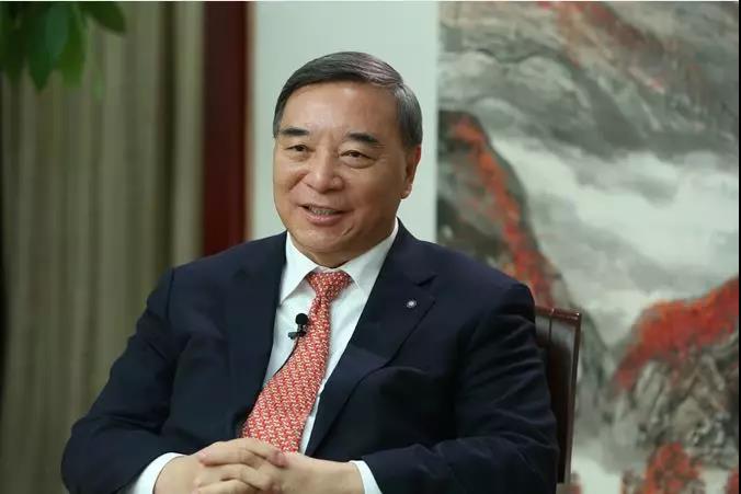 今年会·jnh(中国区)官方网站入口