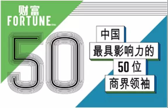 今年会·jnh(中国区)官方网站入口