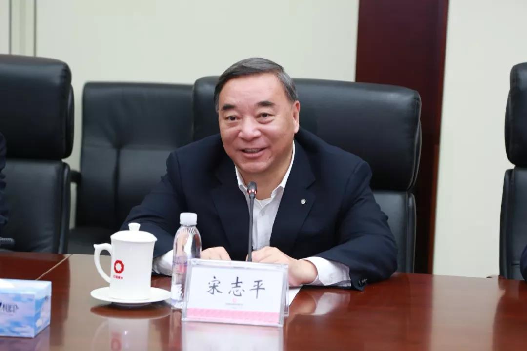 今年会·jnh(中国区)官方网站入口