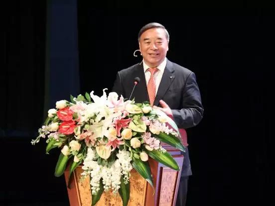 今年会·jnh(中国区)官方网站入口