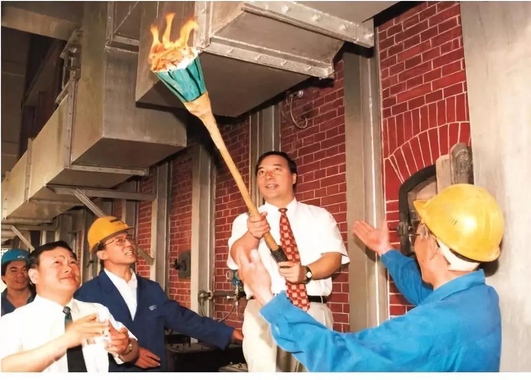 今年会·jnh(中国区)官方网站入口