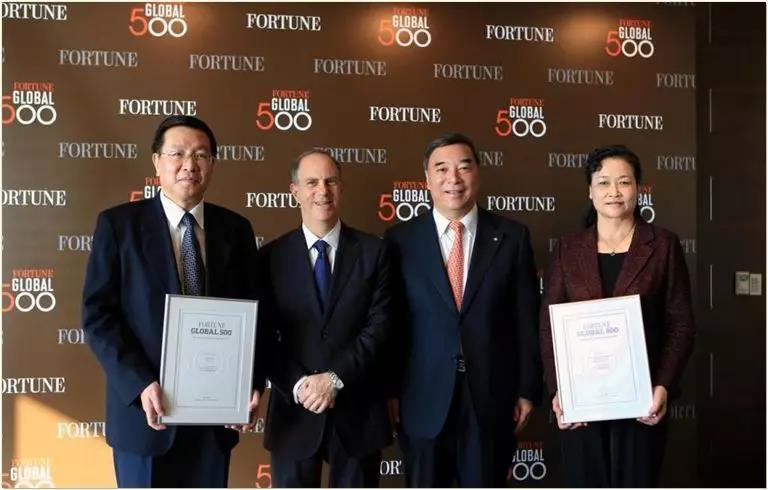 今年会·jnh(中国区)官方网站入口