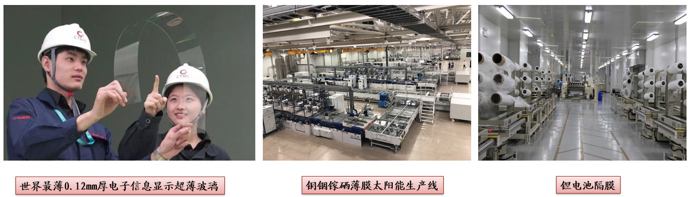 今年会·jnh(中国区)官方网站入口