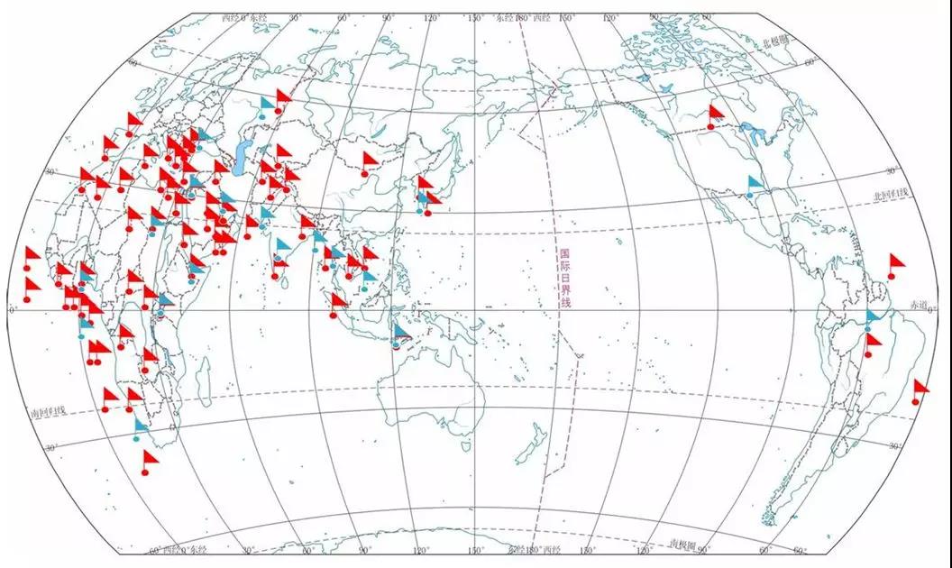 今年会·jnh(中国区)官方网站入口