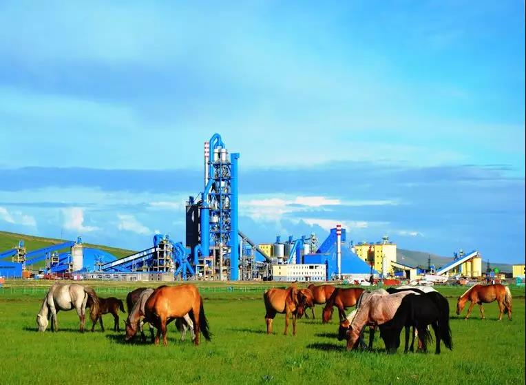 今年会·jnh(中国区)官方网站入口