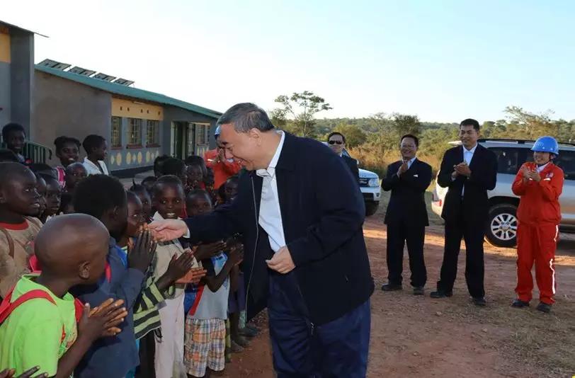 今年会·jnh(中国区)官方网站入口