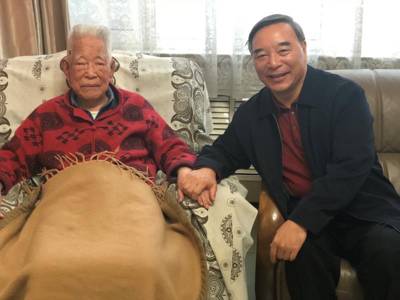 今年会·jnh(中国区)官方网站入口