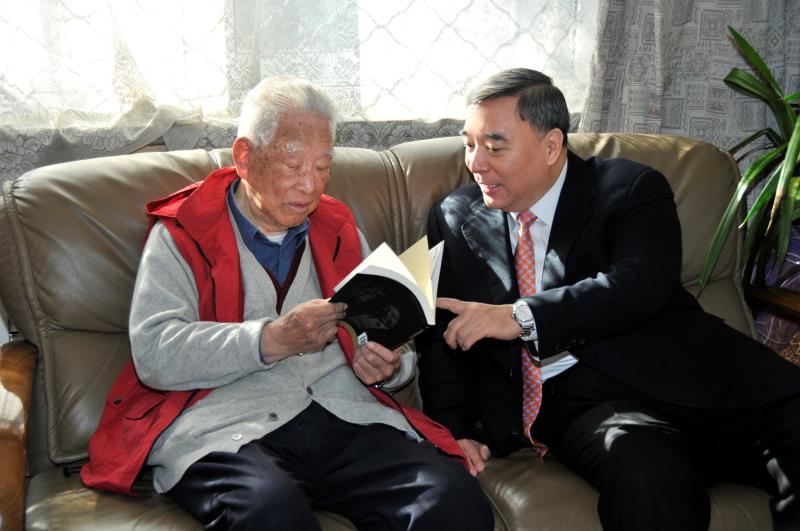 今年会·jnh(中国区)官方网站入口