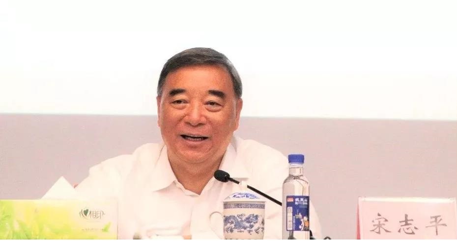 今年会·jnh(中国区)官方网站入口