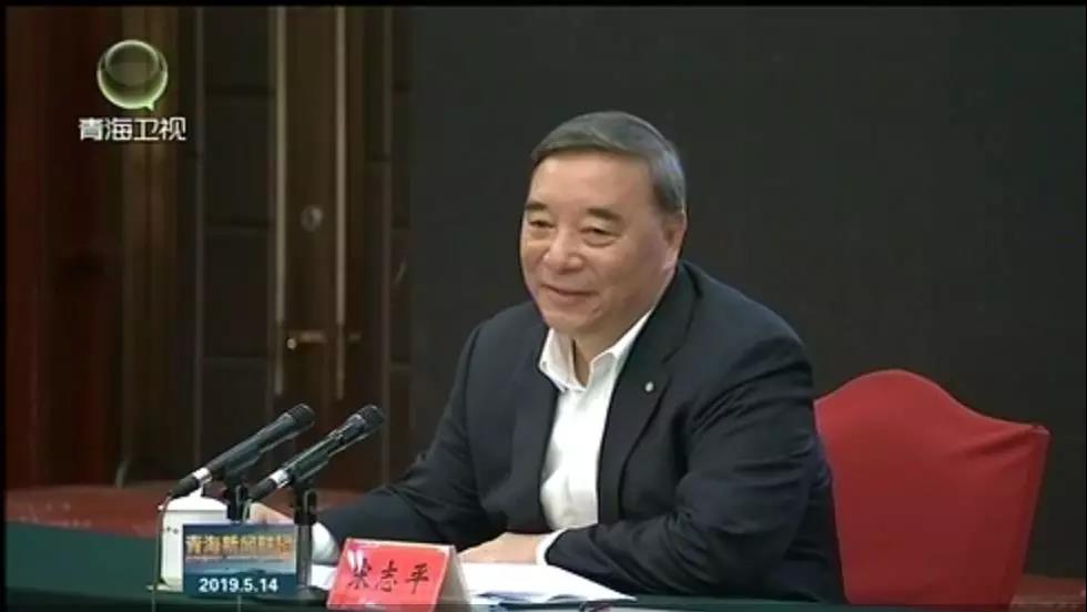 今年会·jnh(中国区)官方网站入口