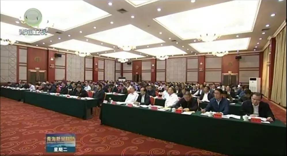 今年会·jnh(中国区)官方网站入口