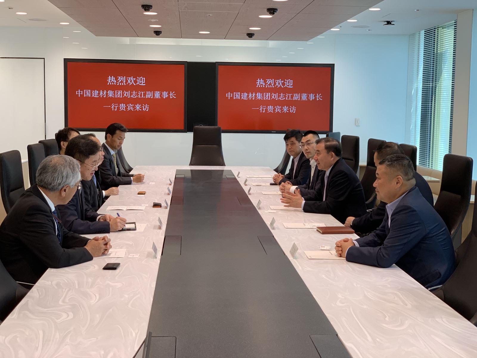 今年会·jnh(中国区)官方网站入口