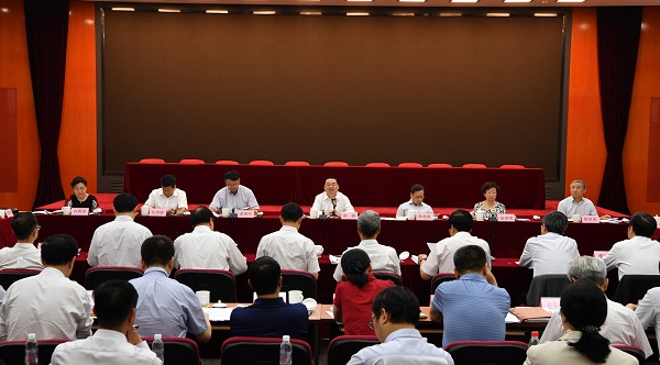 今年会·jnh(中国区)官方网站入口