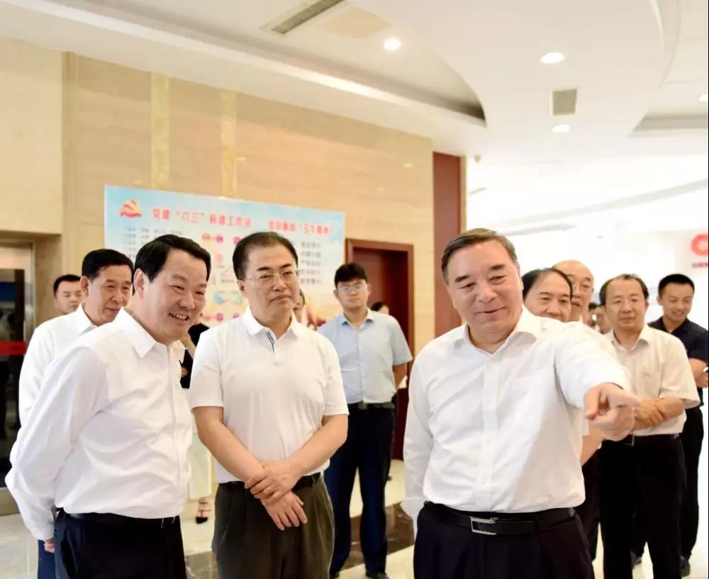 今年会·jnh(中国区)官方网站入口