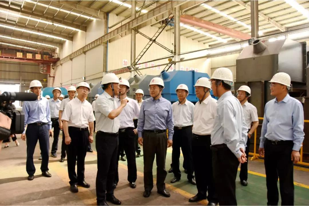 今年会·jnh(中国区)官方网站入口