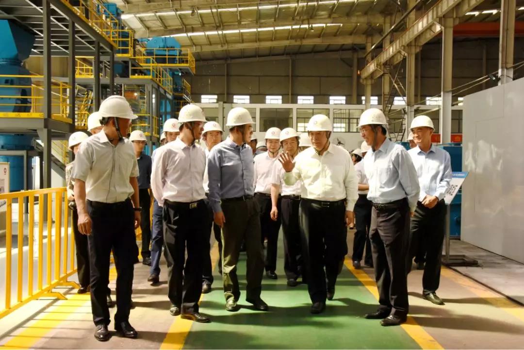 今年会·jnh(中国区)官方网站入口