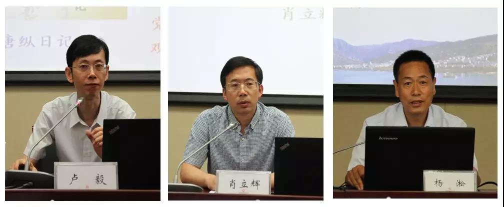 今年会·jnh(中国区)官方网站入口