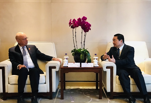 今年会·jnh(中国区)官方网站入口