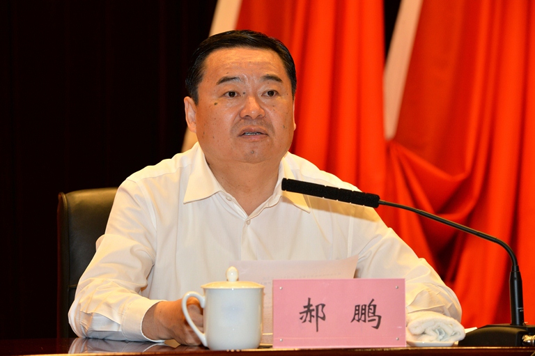 今年会·jnh(中国区)官方网站入口