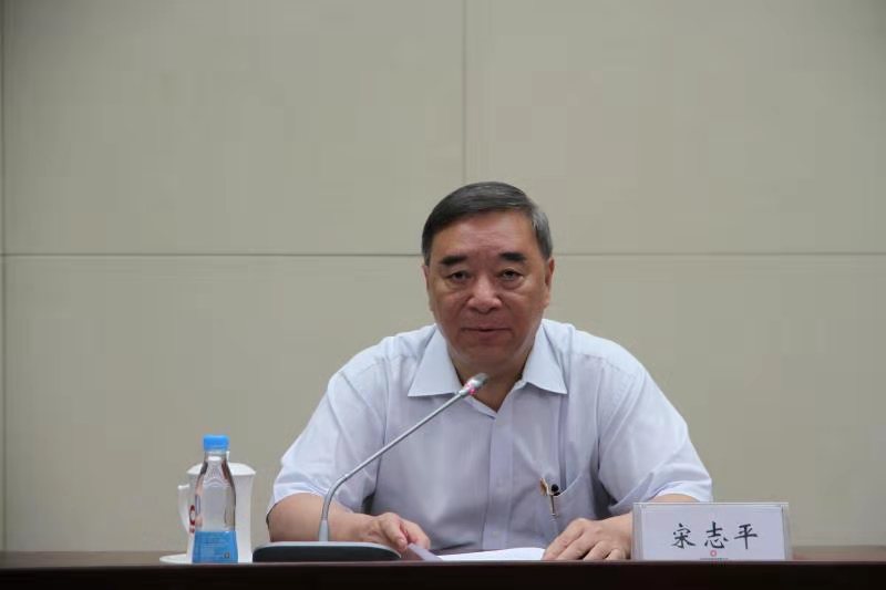 今年会·jnh(中国区)官方网站入口