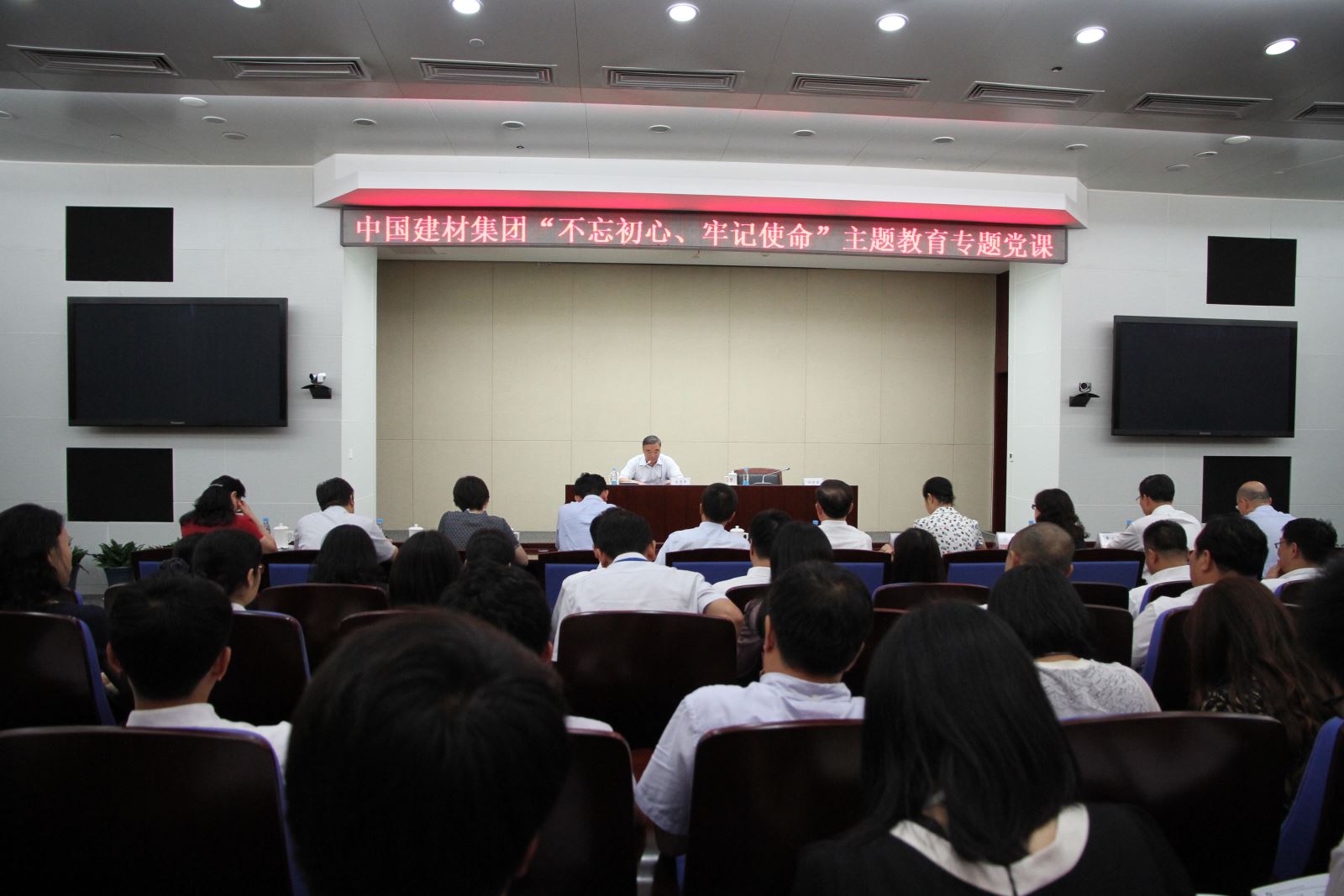 今年会·jnh(中国区)官方网站入口