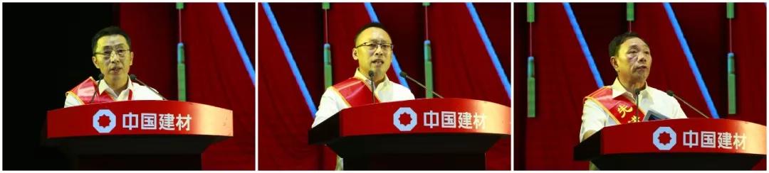 今年会·jnh(中国区)官方网站入口