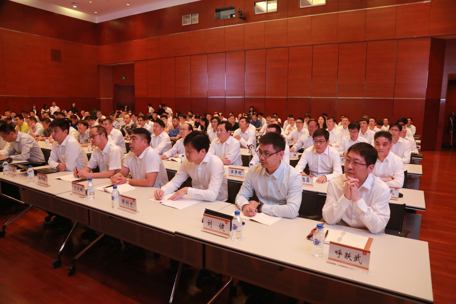 今年会·jnh(中国区)官方网站入口