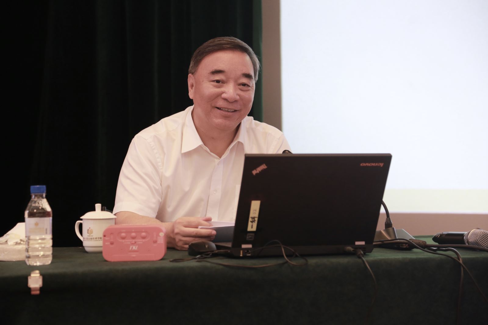 今年会·jnh(中国区)官方网站入口