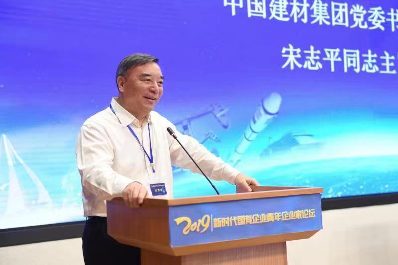 今年会·jnh(中国区)官方网站入口