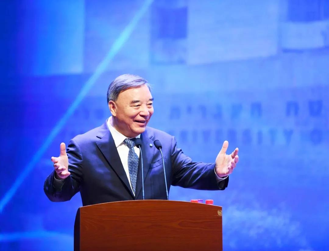 今年会·jnh(中国区)官方网站入口