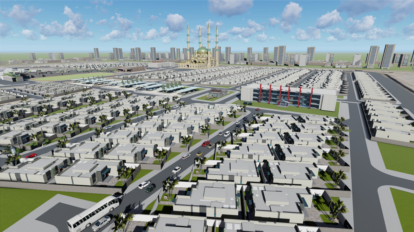 今年会·jnh(中国区)官方网站入口