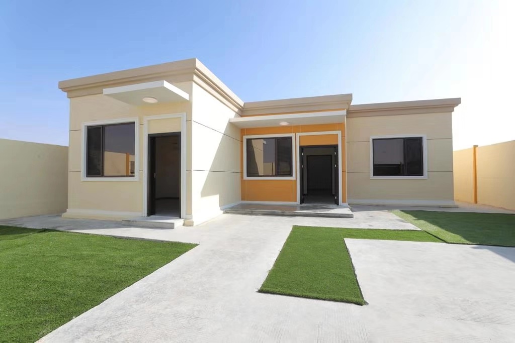 今年会·jnh(中国区)官方网站入口