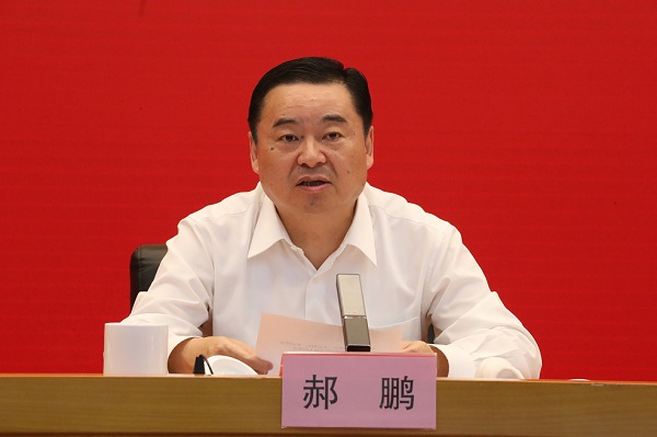 今年会·jnh(中国区)官方网站入口