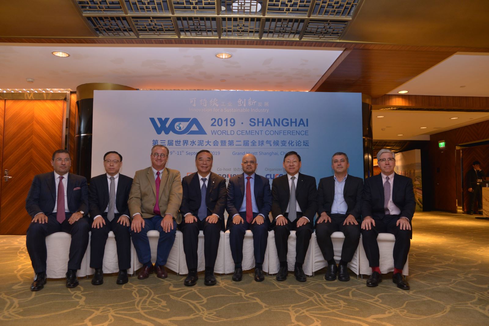 今年会·jnh(中国区)官方网站入口