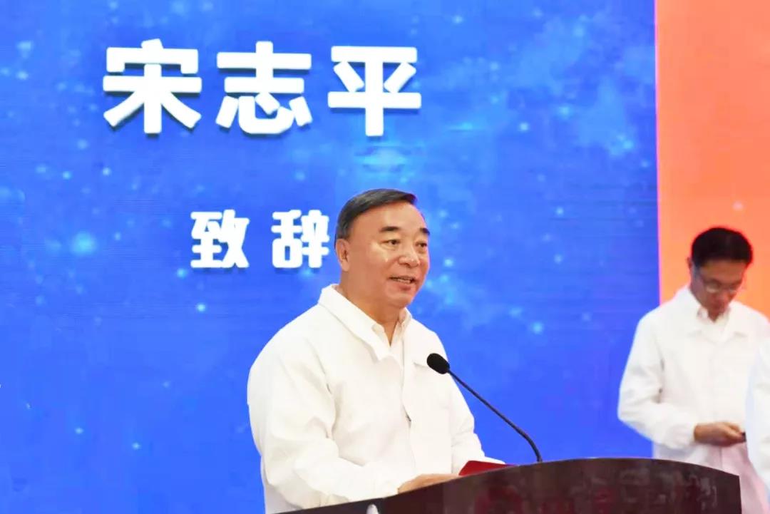 今年会·jnh(中国区)官方网站入口